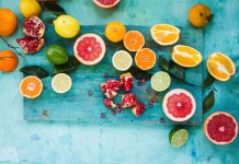 tricks to shed pounds