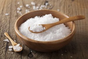 weight loss supplements