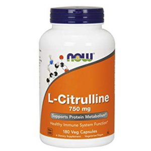 weight loss supplements