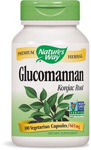 weight loss supplements and vitamins