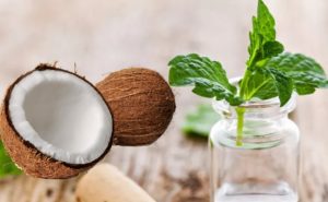 how to get rid of clogged pores