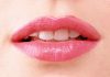 Popsicle Lips or Smudged lips: Learn how to rock this season's hottest trend: the popsicle lips or korean gradient lips that everyone is talking about!