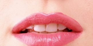 Popsicle Lips or Smudged lips: Learn how to rock this season's hottest trend: the popsicle lips or korean gradient lips that everyone is talking about!