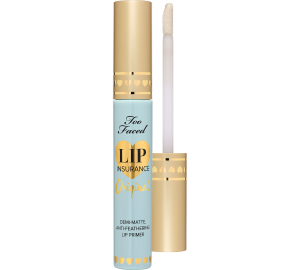 achieve popsicle lips