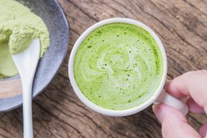 weight loss supplements