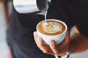 weight loss supplements