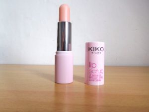 popsicle lips prep