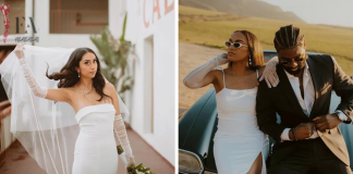 The Historical Tapestry of the Dress With Gloves dress with gloves