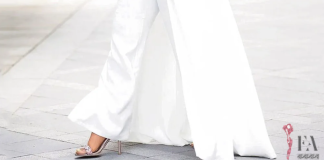 Plus Size White Romper: Embracing Elegance in Fashion